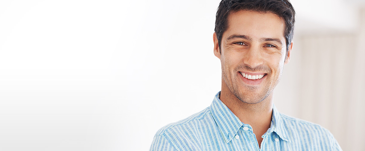 区块链系统的手机轰炸台