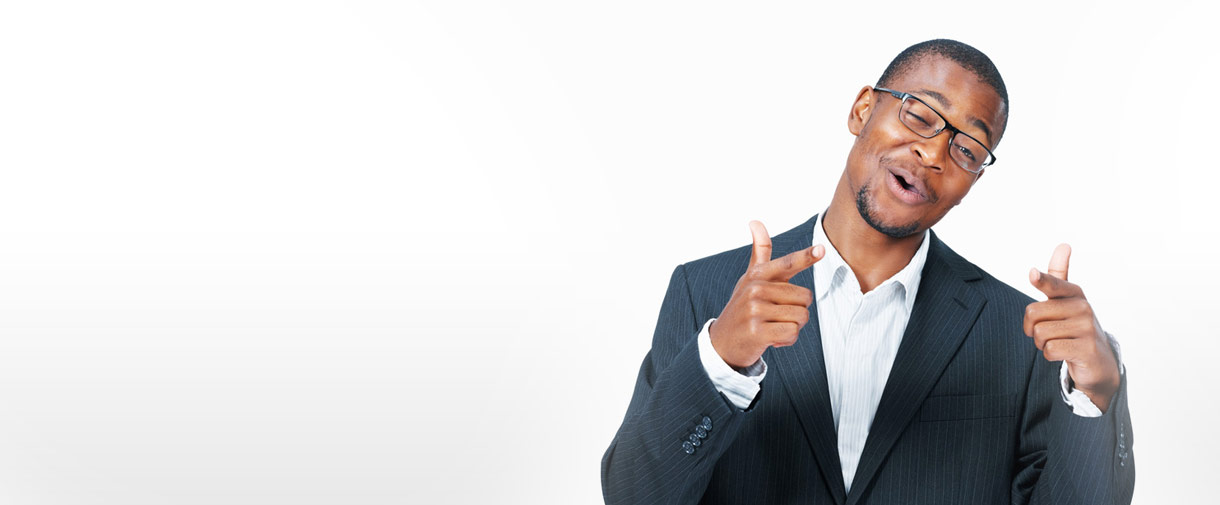 如何轰炸对方手机号