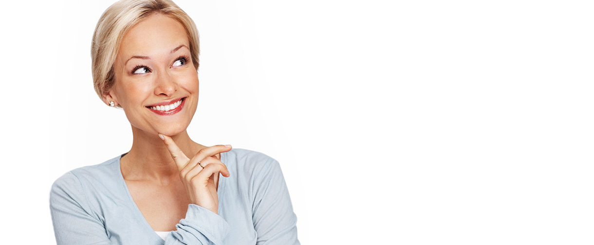 快速补货的手机轰炸台