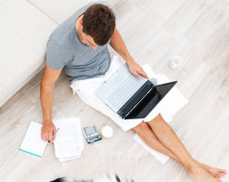 兑换网站稳定的网络短信免费版